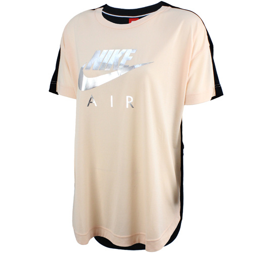 Compressed gravity Sympathetic Tricou Nike Top SS Air – The Shop Republic